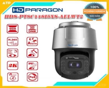 Camera IP HDparagon HDS-PT8C448I5XS-AELWT2,Camera iP HDparagon HDS-PT8C448I5XS-AELWT2,HDS-PT8C448I5XS-AELWT2,PT8C448I5XS-AELWT2,HDparagon HDS-PT8C448I5XS-AELWT2,camera HDS-PT8C448I5XS-AELWT2,camera PT8C448I5XS-AELWT2,camera HDparagon HDS-PT8C448I5XS-AELWT2,Camera quan sat PT8C448I5XS-AELWT2,camera quan sat HDS-PT8C448I5XS-AELWT2,Camera quan sat HDparagon HDS-PT8C448I5XS-AELWT2,Camera giam sat HDS-PT8C448I5XS-AELWT2,Camera giam sat PT8C448I5XS-AELWT2,camera giam sat HDparagon HDS-PT8C448I5XS-AELWT2