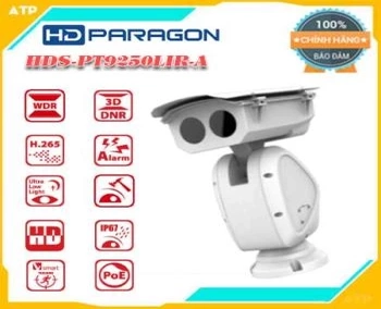 Camera HDparagon HDS-PT9250LIR-A,Camera iP HDparagon HDS-PT9250LIR-A,HDS-PT9250LIR-A,PT9250LIR-A ,HDparagon HDS-PT9250LIR-A,camera HDS-PT9250LIR-A,camera PT9250LIR-A ,camera HDparagon HDS-PT9250LIR-A,Camera quan sat PT9250LIR-A ,camera quan sat HDS-PT9250LIR-A,Camera quan sat HDparagon HDS-PT9250LIR-A,Camera giam sat HDS-PT9250LIR-A,Camera giam sat PT9250LIR-A ,camera giam sat HDparagon HDS-PT9250LIR-A