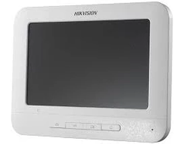 HIKVISION-DS-KH2200,DS-KH2200,KH2200,DSKH2200,