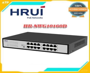 Switch 16 cổng HRUI HR-SWG10160D,HRUI HR-SWG10160D,HRUI SWG10160D,HR-SWG10160D,Switch 16 cổng HRUI HR-SWG10160D,Switch 16 cổng SWG10160D,Switch 16 cổng HR-SWG10160D,Switch 16 cổng HRUI HR-SWG10160D