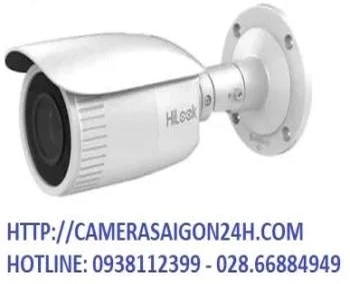 Lắp đặt camera tân phú Camera Hilook IPC-B650H-V                                                                                         