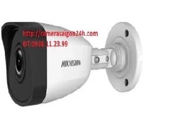 Lắp đặt camera tân phú Camera Ip Hd Hồng Ngoại 1Mp Hikvision DS-2CD1001-I                                                                                        