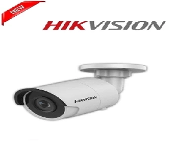 Lắp đặt camera tân phú Camera Ip Hikvision DS-2CD2063G0-I