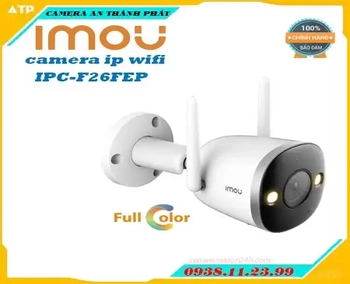 lắp camera ip wifi IPC-F26FEP, lắp đặt camera ip wifi IPC-F26FEP, camera ip wifi,  IPC-F26FEP, imou  IPC-F26FEP, camera ip  IPC-F26FEP
