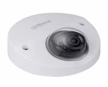 DAHUA-IPC-HDBW4231FP-AS,IPC-HDBW4231FP-AS,HDBW4231FP-AS,