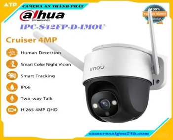 IPC-S42FP-D-IMOU IP WIFI IMOU,IPC-S42FP-D-IMOU,S42FP-D-IMOU,imou IPC-S42FP-D-IMOU,camera wifi IPC-S42FP-D-IMOU ,camera wifi S42FP-D-IMOU ,camera wifi imou IPC-S42FP-D-IMOU,Camera giam sat IPC-S42FP-D-IMOU,camera S42FP-D-IMOU,camera IPC-S42FP-D-IMOU,camera imou IPC-S42FP-D-IMOU,camera khong day IPC-S42FP-D-IMOU ,camera khong day S42FP-D-IMOU,camera khong day imou IPC-S42FP-D-IMOU