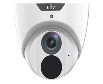 Lắp camera wifi giá rẻ Camera IP Dome 2MP HD LightHunter IPC3612SB-ADF28KM-I0,IPC3612SB-ADF28KM-I0,IPC3612SB,