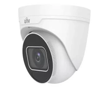 Camera IP Dome 5Mpx HD LightHunter IPC3635SB-ADZK-I0,IPC3635SB-ADZK-I0,IPC3635SB,
