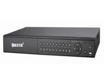 KBVISION-KH-4K6832N2, KH-4K6832N2 , 4K6832N2 , KH 4K6832N2 ,