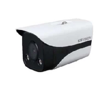 Lắp camera wifi giá rẻ KBVISION-KX-CF4003N3,KX-CF4003N3,CF4003N3,camera quan sat KBVISION KX-CF4003N3-B,camera quan sat KX-CF4003N3-B,Camera quan sat CF4003N3-B,Camera KX-CF4003N3-B,Camera KBVISION KX-CF4003N3-B,Camera CF4003N3-B.   