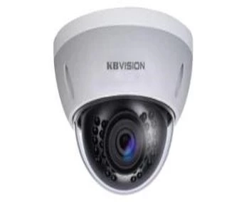 Lắp đặt camera tân phú Kb Vision KH-N2022                                                                                            
