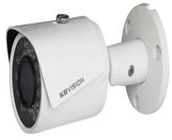 Lắp đặt camera tân phú Kbvision KH-N2001