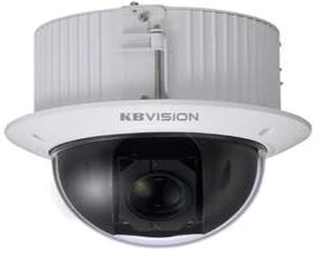 Lắp đặt camera tân phú Kbvision KH-N2009P                                                                                           