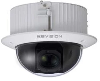 Lắp đặt camera tân phú Kbvision KH-N2306P