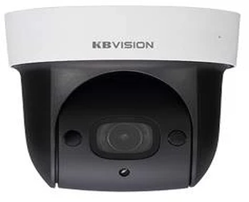 Lắp đặt camera tân phú Kbvision KH-PN2007IR