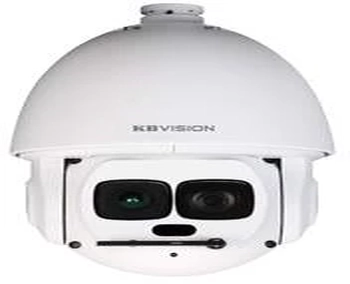 Lắp đặt camera tân phú Kbvision KH-SN2408IR                                                                                         