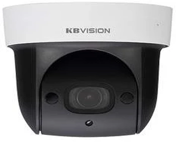 KBVISION KM-7020DPIR, KM-7020DPIR