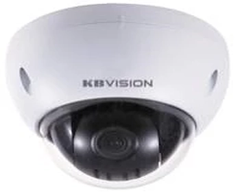 Lắp đặt camera tân phú Kbvision KM-7020DP                                                                                           