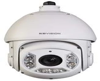 KBVISION KM-8024SDIR, KM-8024SDIR