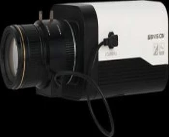 Lắp đặt camera tân phú Camera Kbvision KX-2015FDSN