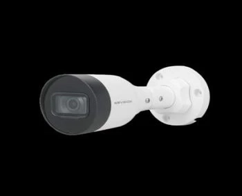 Lắp camera wifi giá rẻ Camera quan sát IP KB VISION KX-A2111N2, KX-a2111N2, KB VISION KX-A2111N2 ,Camera quan sát KX-A2111N2 , Camera quan sát KB VISION KX-A2111N2 