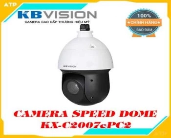 kbvision KX-C2007ePC2,C2007ePC2,KX-C2007ePC2,Camera speed dome kbvision KX-C2007ePC2,camera KX-C2007ePC2,camera C2007ePC2,camera kbvision KX-C2007ePC2, camera quan sat KX-C2007ePC2, camera quan sat C2007ePC2, camera quan sat kbvision KX-C2007ePC2