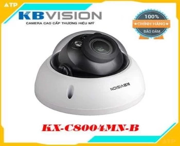 C8004MN-B,KX-C8004MN-B,kbvision KX-C8004MN-B,Camera KX-C8004MN-B, Camera C8004MN-B,Camera kbvision KX-C8004MN-B, Camera quan sát KX-C8004MN-B, Camera quan sát KBvision KX-C8004MN-B, Camera quan sát C8004MN-B