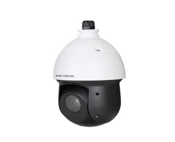 Lắp đặt camera tân phú Camera Ip Speed Dome Hồng Ngoại 2.0 Megapixel Kbvision KX-CAi2007ePC