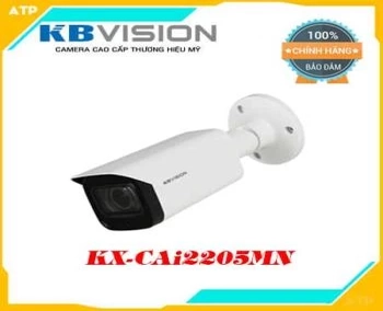Lắp camera wifi giá rẻ KBVISION-KX-CAi2205MN,KX-CAi2205MN,CAi2205MN,camera KX-CAi2205MN ,camera CAi2205MN,Camera kbvision KX-CAi2205MN,Camera quan sat KX-CAi2205MN,Camera quan sat CAi2205MN,Camera quan sát KX-CAi2205MN,Camera quan sát   kbvision KX-CAi2205MN  