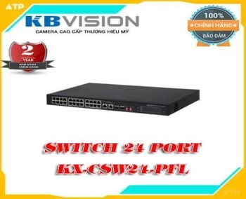 Switch 24 Port PoE KBVISION KX-CSW24-PFL,KX-CSW24-PFL,CSW24-PFL,KBVISION KX-CSW24-PFL,Switch KX-CSW24-PFL,Switch CSW24-PFL,Switch KBVISION KX-CSW24-PFL,Switch PoE KX-CSW24-PFL,Switch PoE CSW24-PFL, Switch PoE KBVISION KX-CSW24-PFL,