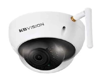 KBVISION-KX-D4002WAN,KX-D4002WAN,D4002WAN,