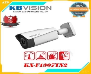 KX-F1307TN2,F1307TN2,kbvision KX-F1307TN2,Camera cảm biến nhiệt KX-F1307TN2,Camera KX-F1307TN2,camera F1307TN2,Camera kbvision KX-F1307TN2, Camera quan sát KX-F1307TN2, Camera quan sat F1307TN2,Camera quan sát kbvision KX-F1307TN2, Camera cảm biên nhiệt KX-F1307TN2, Camera cảm biến nhiệt F1307TN2,Camera cảm biến nhiệt kbvision KX-F1307TN2,... 