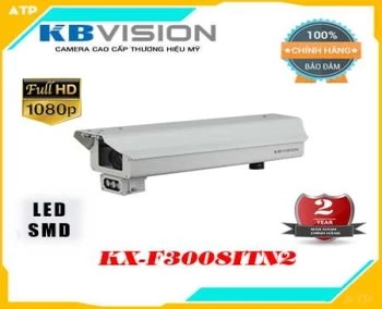 Lắp đặt camera tân phú Camera Quan Sát Ip Kbvision KX-F3008ITN2