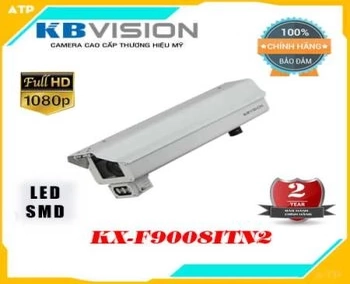 Lắp đặt camera tân phú Camera Quan Sát Ip Kbvision Kx-F9008itn2