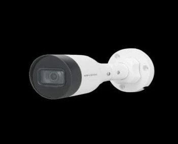 Camera Quan Sát KX-2111N2, kx-2111n2, lắp camera quán sát kx-2111n2, camera kx-2111n2