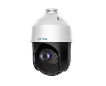 PTZ-T4225I-D(D), Camera Speed dome TVI PTZ-T4225I-D(D), camera  PTZ-T4225I-D(D), lắp camera  PTZ-T4225I-D(D)