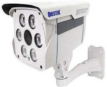 Lắp đặt camera tân phú Questek QN-3502AHD                                                                                          