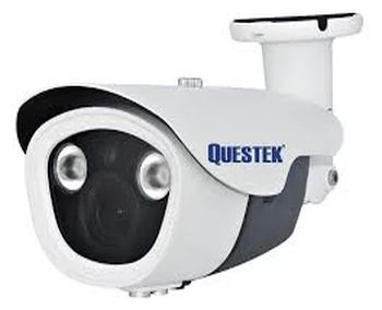 Lắp đặt camera tân phú Questek QN-3603TVI