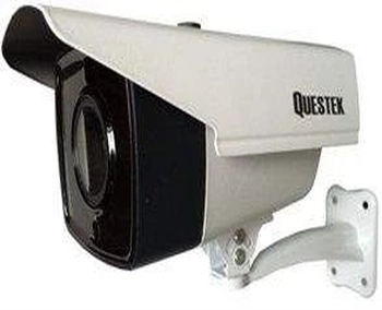 Lắp đặt camera tân phú Questek QN-3801AHD                                                                                          
