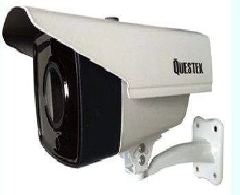 Lắp đặt camera tân phú Questek QN-3802AHD                                                                                          