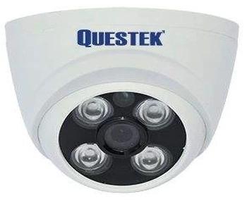 Lắp đặt camera tân phú Questek Win QN-4182AHD