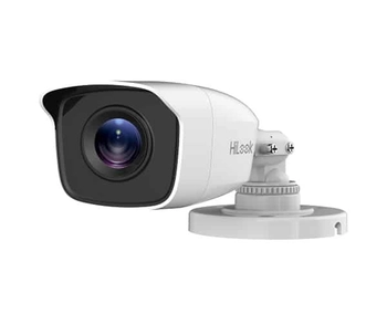 THC-B140-P,Camera HiLook THC-B140-P,lắp cameraHiLook THC-B140-Pm,HiLook THC-B140-P