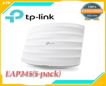 Tp-Link EAP265 ,EAP265 ,wifi Tp-Link EAP265 ,