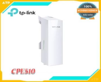 CPE510 ,wifi CPE510 ,wifi 5g CPE510 ,tp-link CPE510 