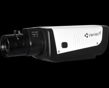 Lắp đặt camera tân phú Vantech VP-110HD                                                                                            