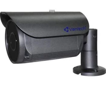 Lắp đặt camera tân phú Vantech VP-5402                                                                                             