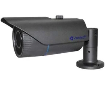 Lắp đặt camera tân phú Vantech VP-5501