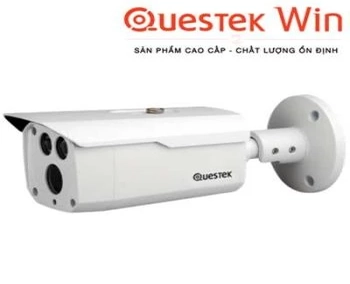 Lắp đặt camera tân phú Camera Questek WIN-6132S4