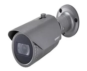 Camera AHD hồng ngoại 2.0 Megapixel Hanwha Techwin WISENET HCO-6070R,WISENET HCO-6070R,HCO-6070R,