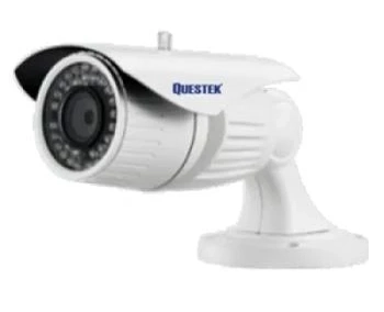 Camera Questek QOB-3603D ,Camera QOB-3603D ,Camera 3603D ,3603D , QOB-3603D , Questek QOB-3603D ,Questek 3603D ,